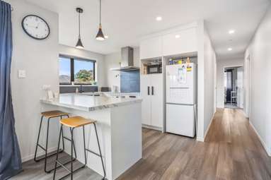 11 Kekewai Place_3
