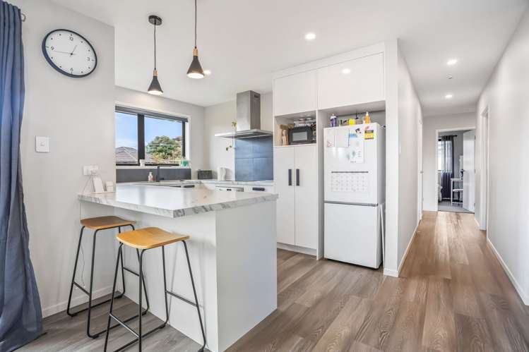 11 Kekewai Place Tikipunga_3