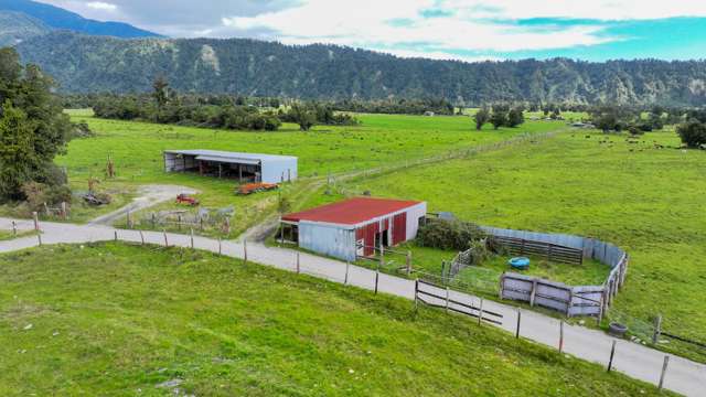 217 Poerua Valley Road Harihari_4