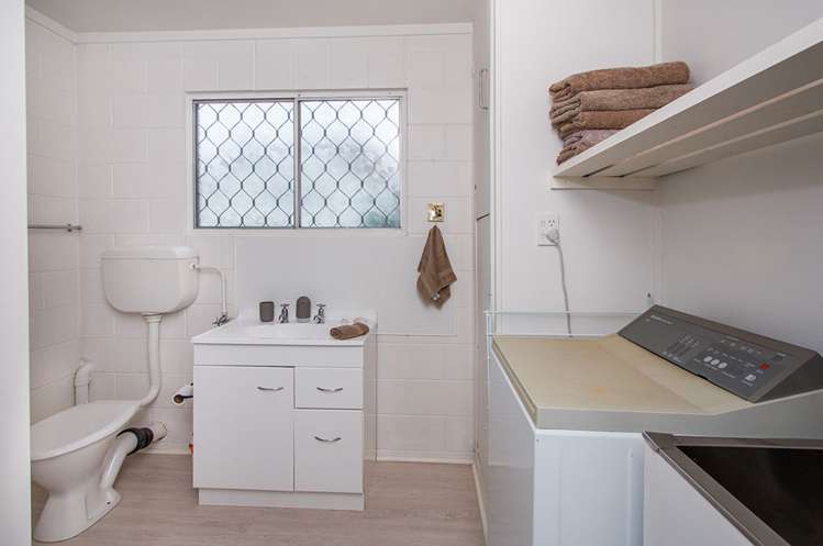 10/27 Hepburn Street Freemans Bay_5