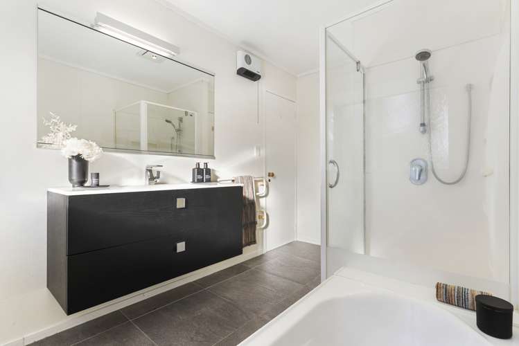 75c Waiatarua Road Remuera_15