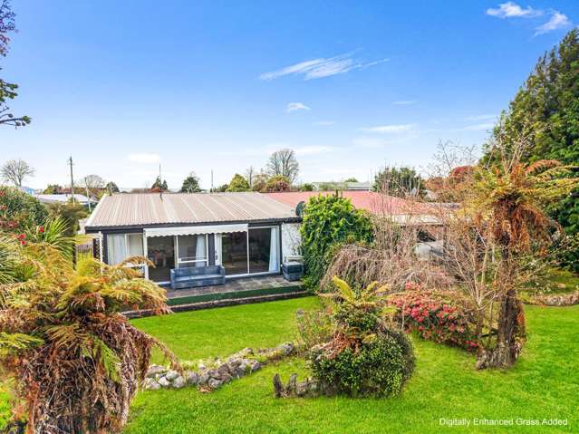 50A Sophia Street Glenholme_1