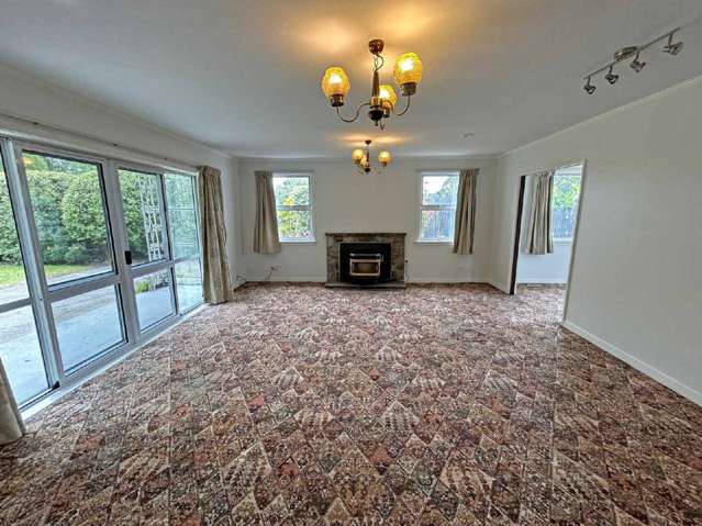 86 Barters Road Templeton_3