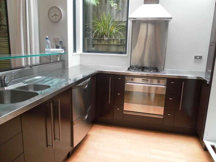 8a Birdwood Crescent Parnell_8