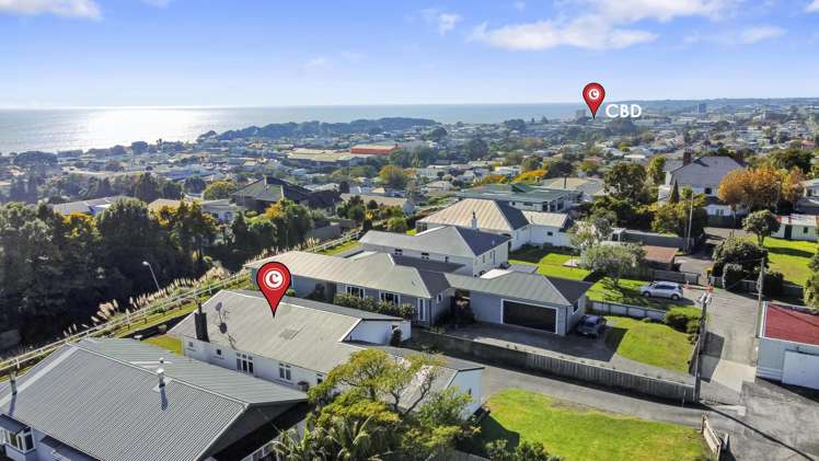28C Glen Almond Street Lynmouth_29