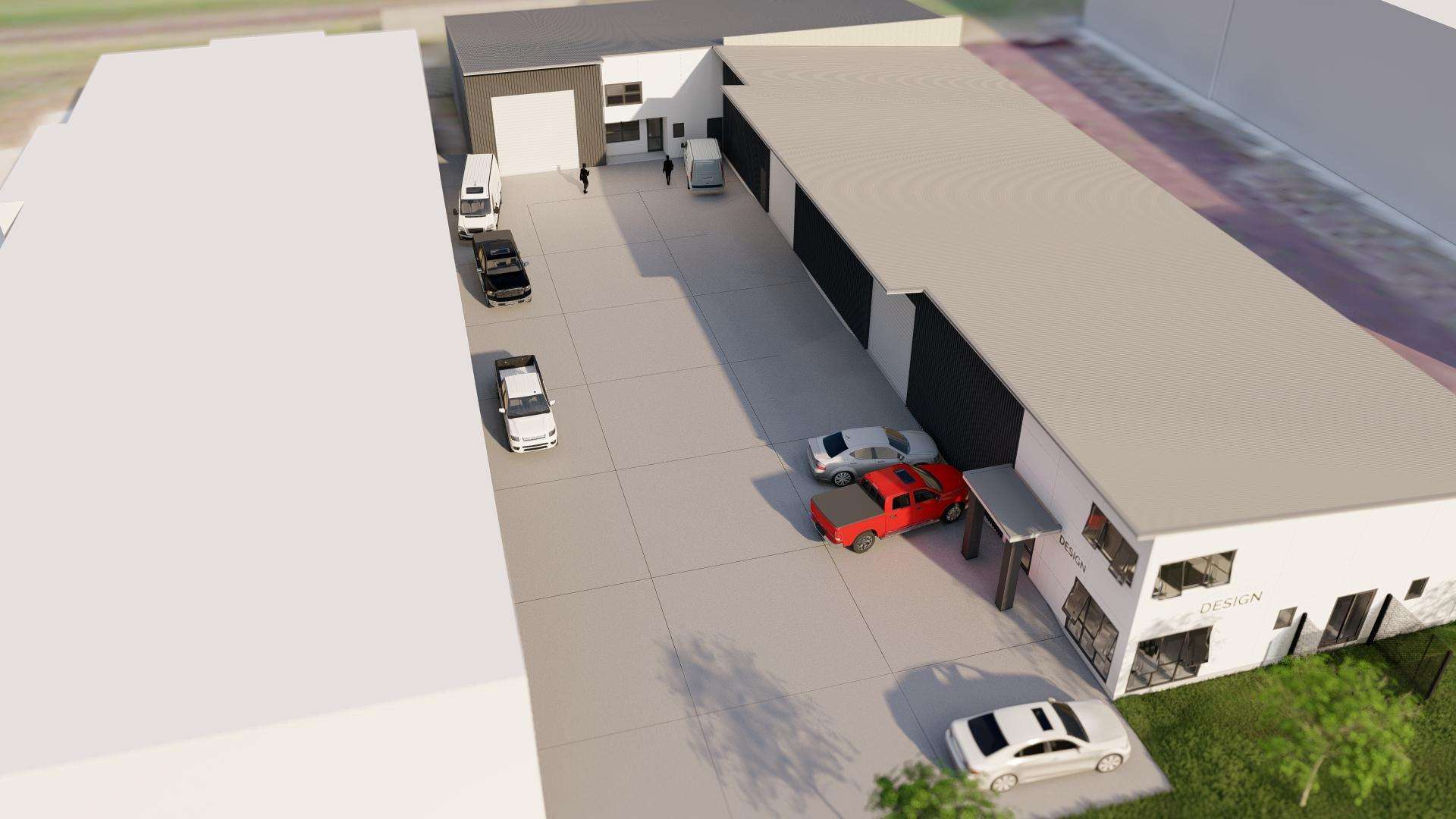 131 Ingram Road Rukuhia_0