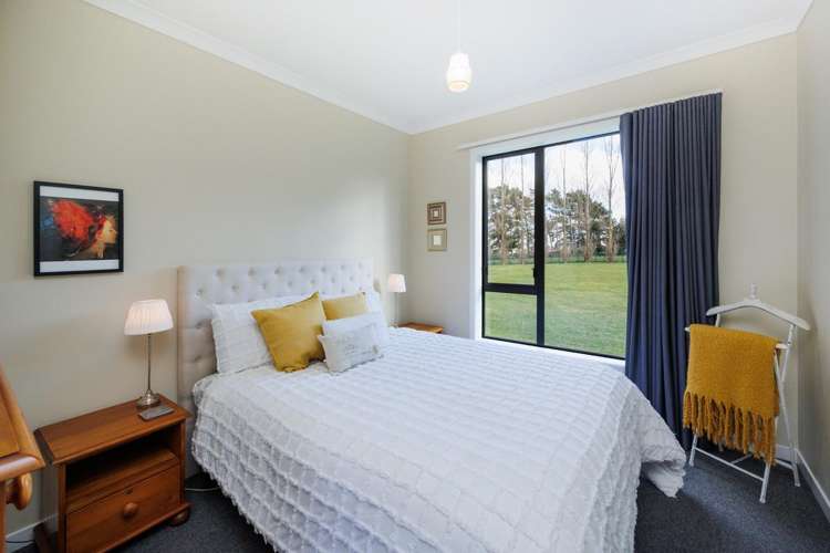 155b Halcombe Road Feilding_17