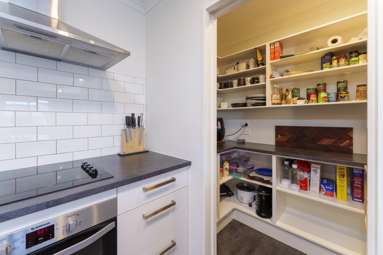 31 Durells Crescent_3