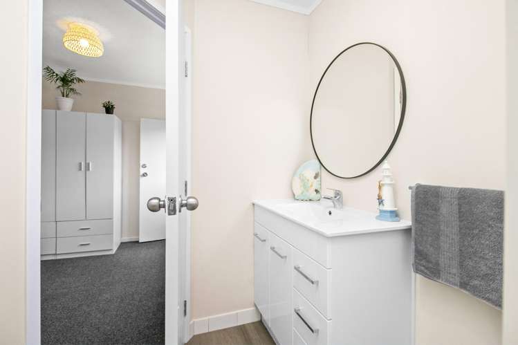 2 Titiwai Place Birkenhead_17