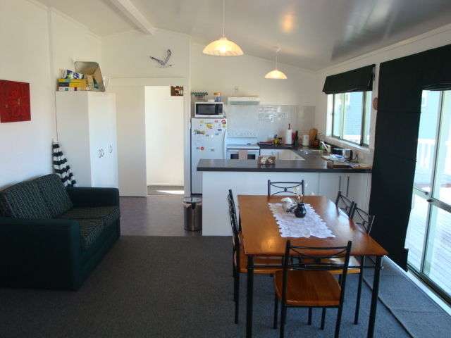 232 Given Avenue Whangamata_4