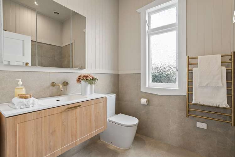 13 Kitenui Avenue Mount Albert_13