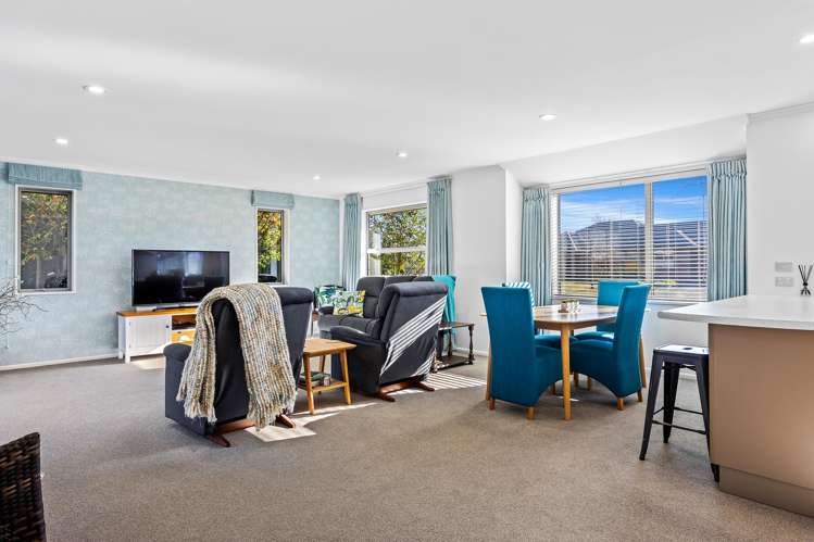 30 Belgrave Drive_5
