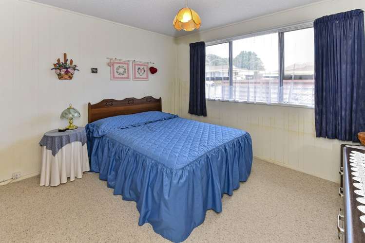 2/53 Great South Road Manurewa_5