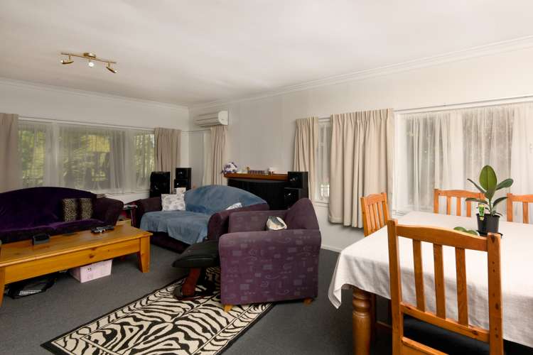 1 Cresta Court Te Awamutu_4