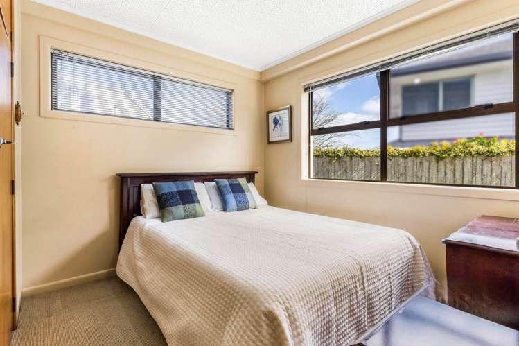 24 Kerswill Place Pakuranga_17