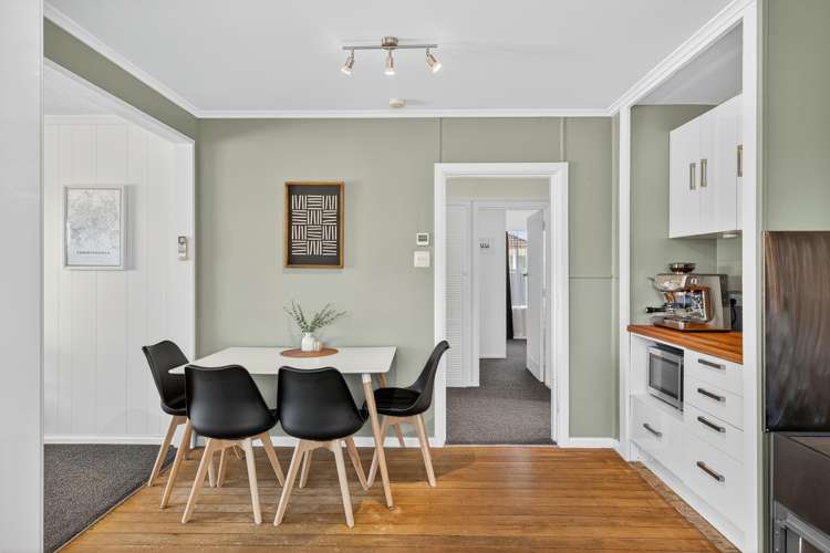 27 Ranui Street Hei Hei_10