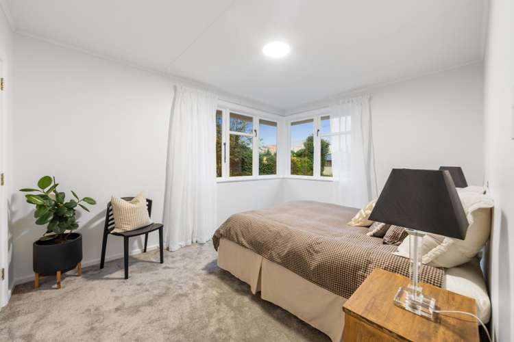 399 Greers Road Bishopdale_10