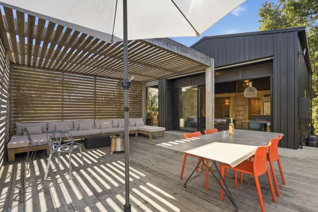 752a Settlement Road Hakaru_1