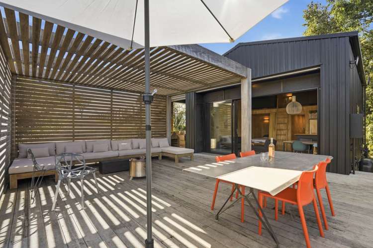 752a Settlement Road_1