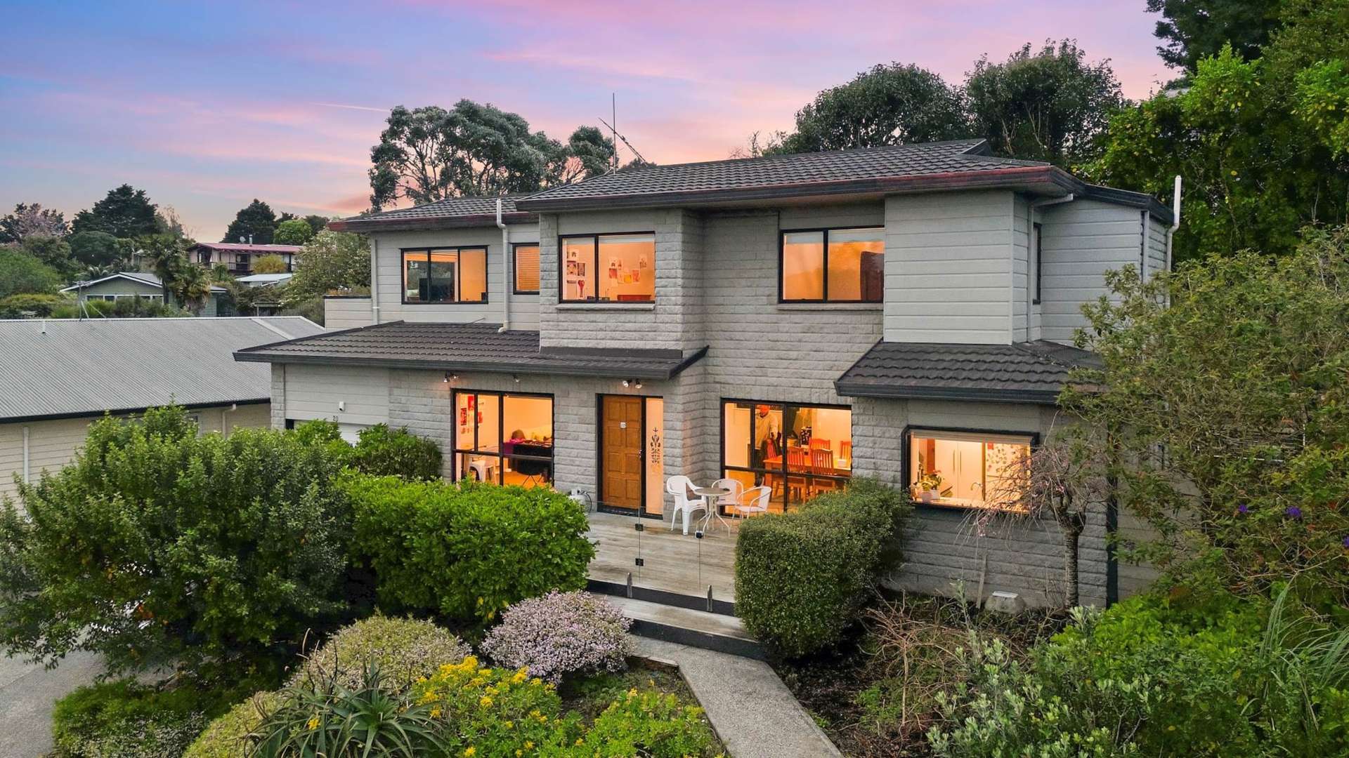 20 Brownlee Place Pukekohe_0