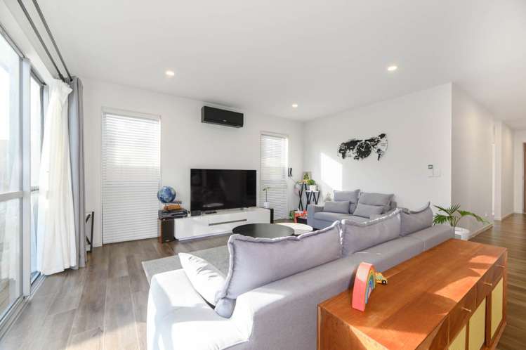 10a Cleland Crescent Blockhouse Bay_7