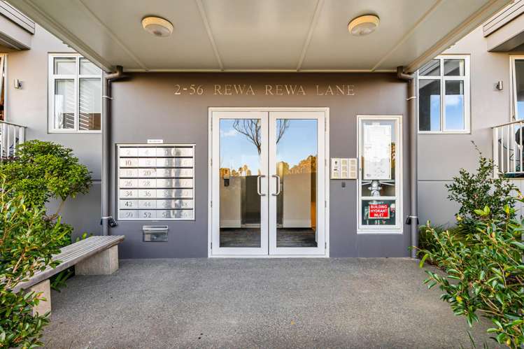 38 Rewa Rewa Lane Orewa_18