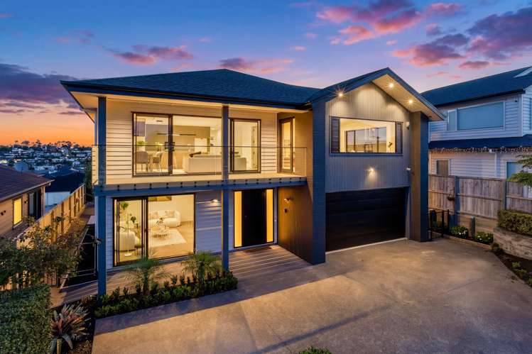 32 Grut Greens Silverdale_1