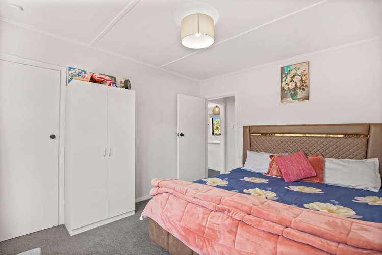 9 Morrison Avenue Northcote_13