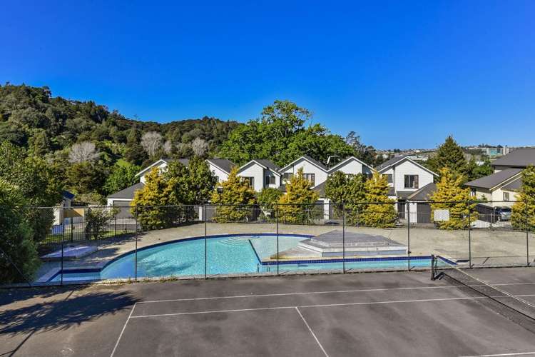 34/11 The Avenue Albany_16