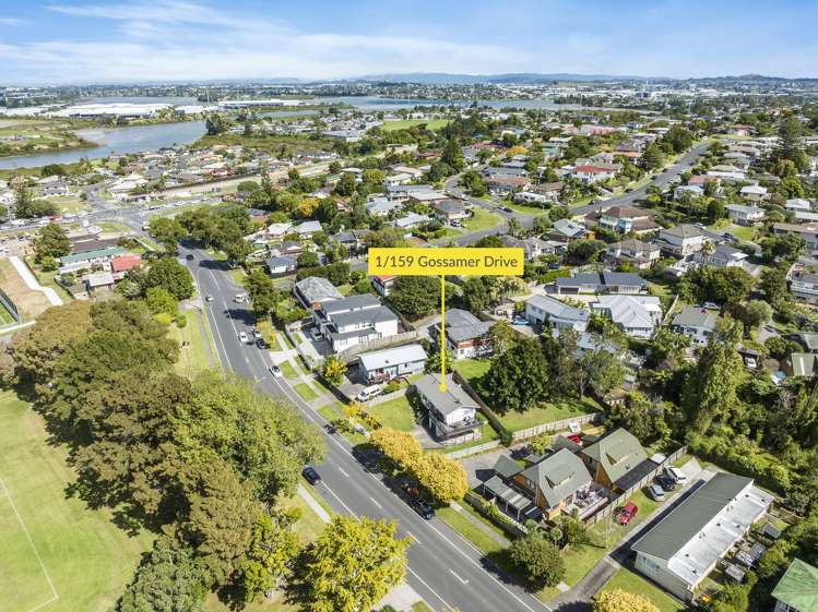 1/159 Gossamer Drive Pakuranga Heights_23