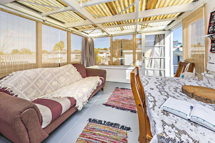 121 Beaumonts Way Manurewa_6