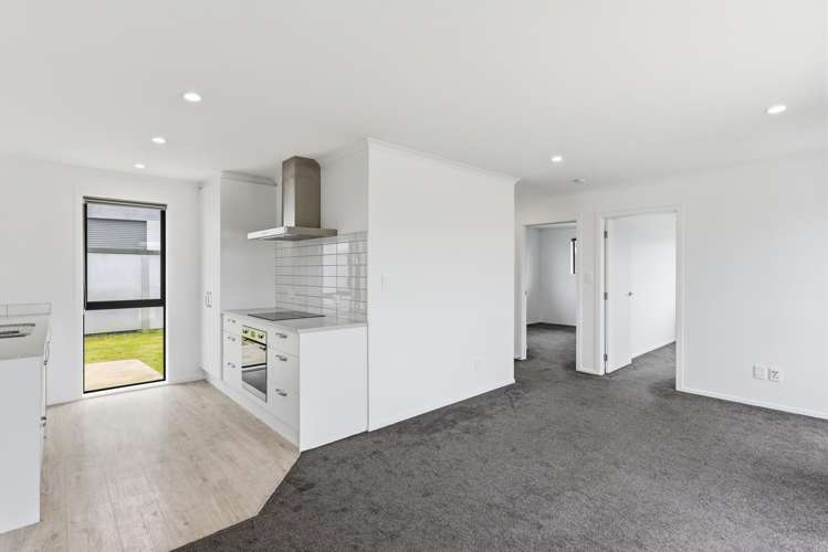 97 Hinemoa Street Levin_6