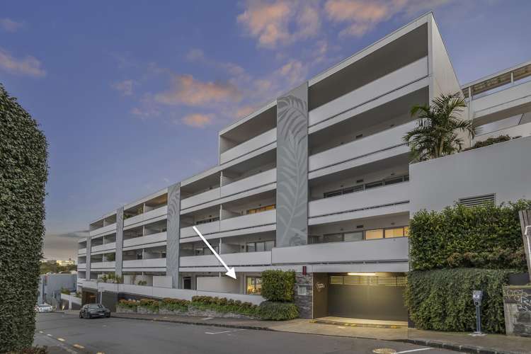 2g/16 Chapman Street Grey Lynn_25