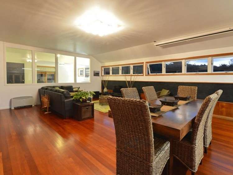 46 Valencia Lane Kerikeri_16