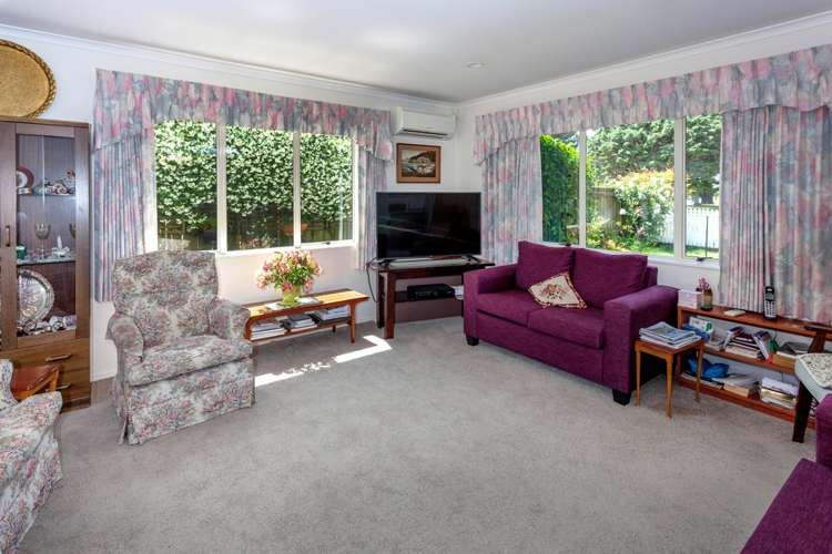 405b Achilles Avenue Whangamata_14