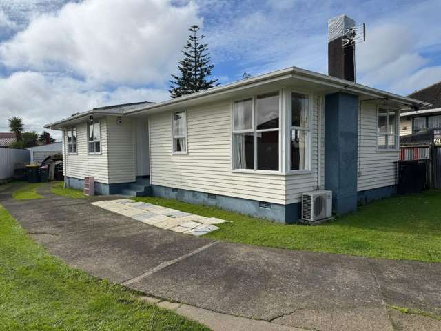 Address withheld Mangere East_1