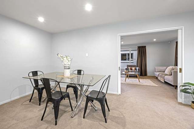 149a Southampton Street Sydenham_4