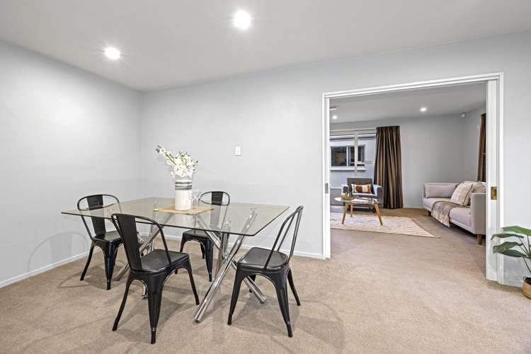 149a Southampton Street Sydenham_4