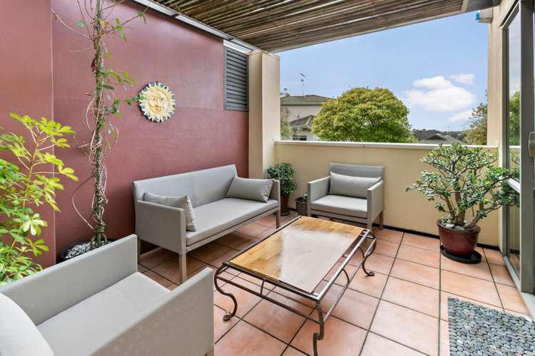 H/34b Monteith Crescent Remuera_9