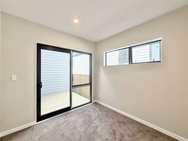 94 Huanui Drive Orewa_16