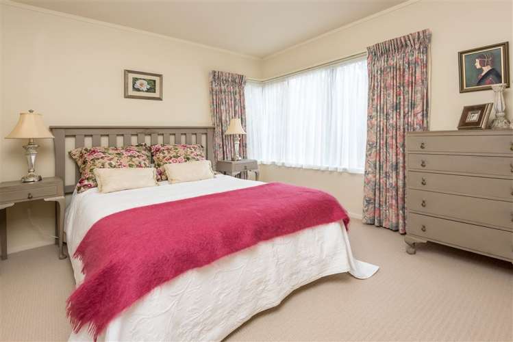 44a Cook Street Howick_6