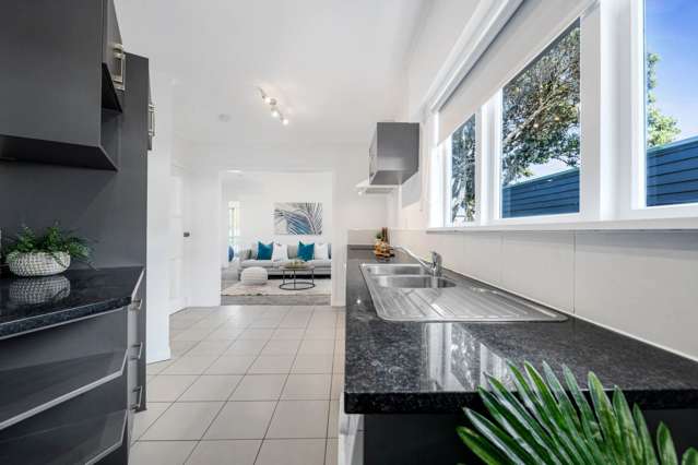 2/99 Clovelly Road Bucklands Beach_4