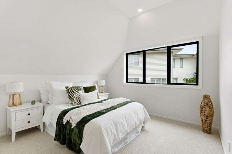 1/142 Riddell Road Glendowie_15