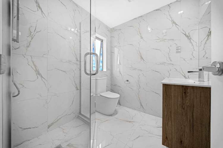 6E Regent Street Papatoetoe_8