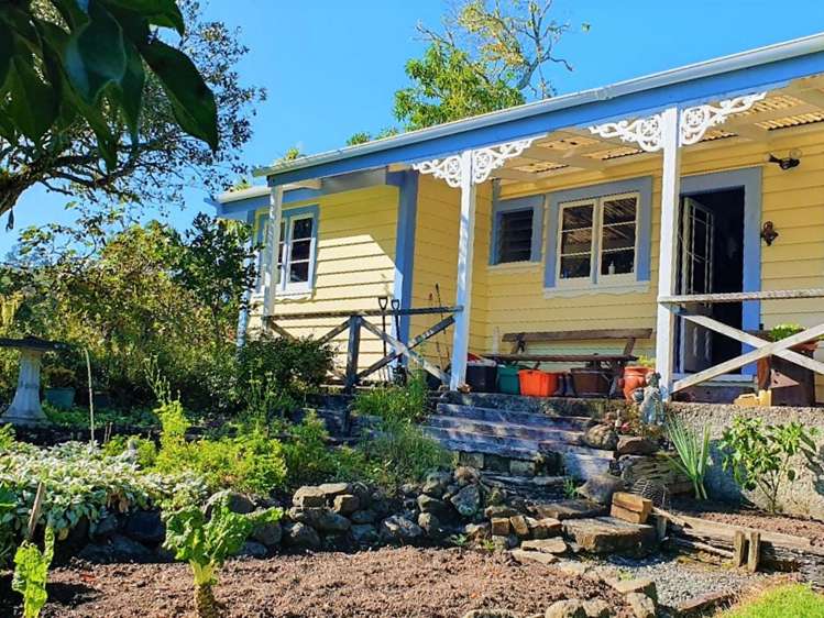 55 Creamery Road Kohukohu_5