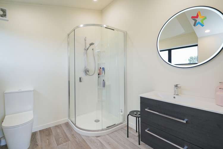 12d Lady Barkly Road Winton_16