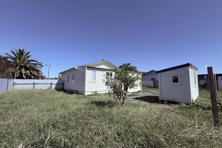 5 Crarer Street Wairoa_20