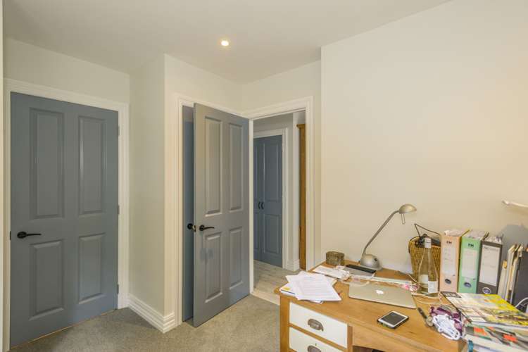 1/71 Jacksons Road Lyttelton_10