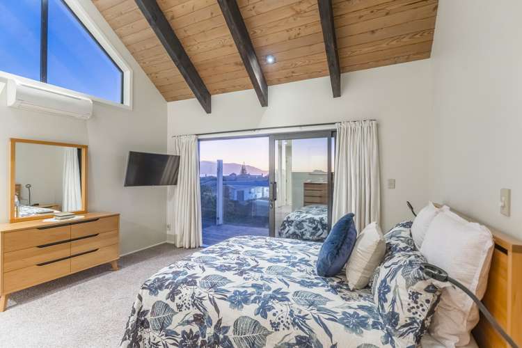 13 Frances Street Waikanae Beach_15