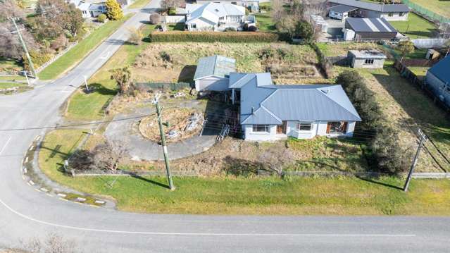 75 Berwick Street Riversdale_1